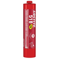 518/300ML
