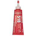 518/50ML