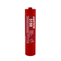 5188/300ML