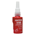 5188/50ML