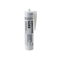 SI 5300 310ML