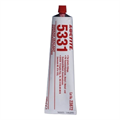 5331/100ML