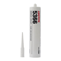 5366/310ML