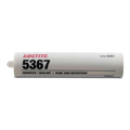 5367/310ML
