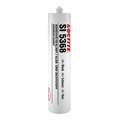5368/310ML