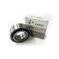 DAC-40760033/28