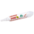 5400/250ML