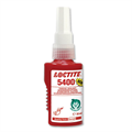 5400/50ML