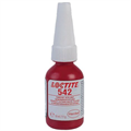 542/10ML