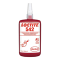 542/250ML