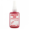 542/50ML