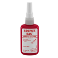 545/50ML