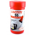 55-160MTR European