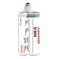 5615-400ML