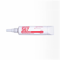 567/250ML