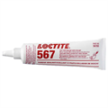 567/50ML