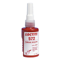 572/50ML