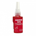 573/50ML