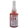 574/50ML