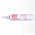 577/250ML
