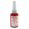 577/50ML