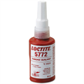 5772/50ML