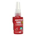 5800/50ML