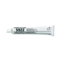 5922/60ML