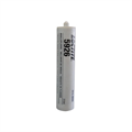 5926/310ML