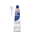 5926/40ML