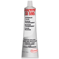 595C/100ML