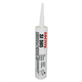 595C/310ML