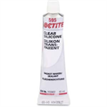 595C/40ML