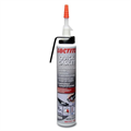 5980/100ML