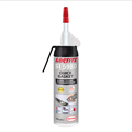5980-100ml Rocep