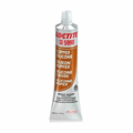 5990-100ML