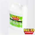5w20 Engine Oil