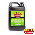 5w30 Engine Oil