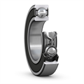 6204-2RS Secondary