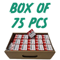 6000-ZZ-C3 Blister Pack of 10