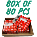 6001-2RS BLISTER PACKS