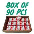 6002-ZZ INDIVIDUALLY BOXED