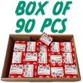 6002-ZZ-C3 INDIVIDUALLY BOXED