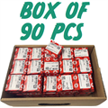 6003-2RS-C3 INDIVIDUALLY BOXED