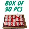 6003-ZZ-C3 INDIVIDUALLY BOXED