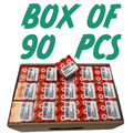 6005-2RS INDIVIDUALLY BOXED