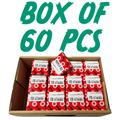 6005-2RS-C3 INDIVIDUALLY BOXED
