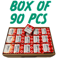 6005-ZZ-C3 INDIVIDUALLY BOXED