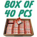 6006-2RS-C3 INDIVIDUALLY BOXE