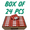 6009-ZZ INDIVIDUALLY BOXED